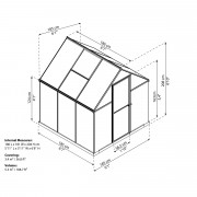Palram_Greenhouses_Mythos_6x6_Drawing_ISOview.jpg