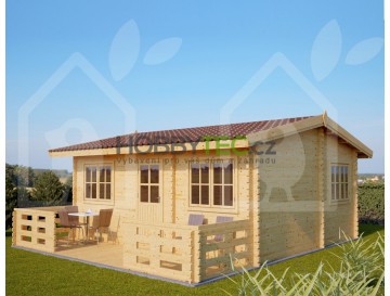 4 důležité faktory při výběru montovaného domu