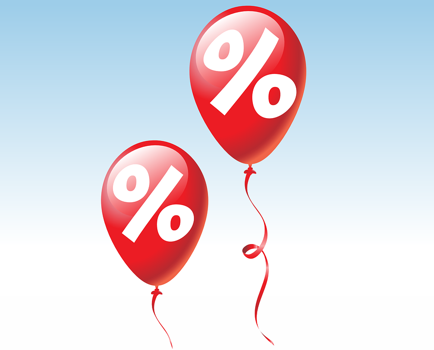 Výstavní kusy ve výprodeji - ušetříte až 69 %