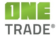 Logo One Trade