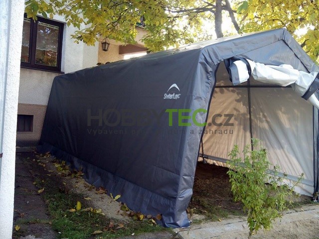 Ochrante Material Dostatecne A Vkusne Zaroven Hobbytec Cz Ochrante Material Dostatecne A Vkusne Zaroven Hobbytec Cz