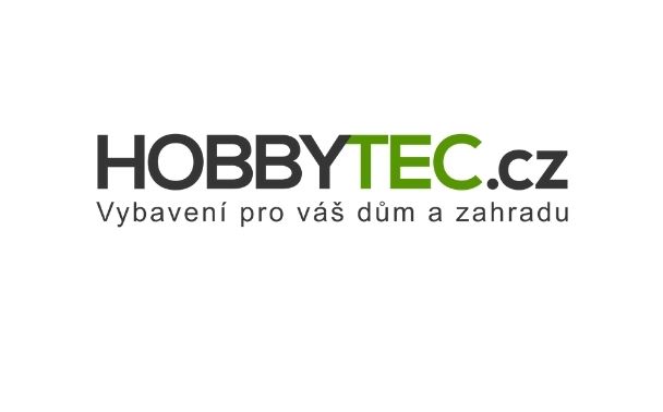 Hobbytec má nového výkonného ředitele