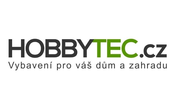 Hobbytec a plány do roku 2022