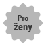 Vánoční dárky pro ženy