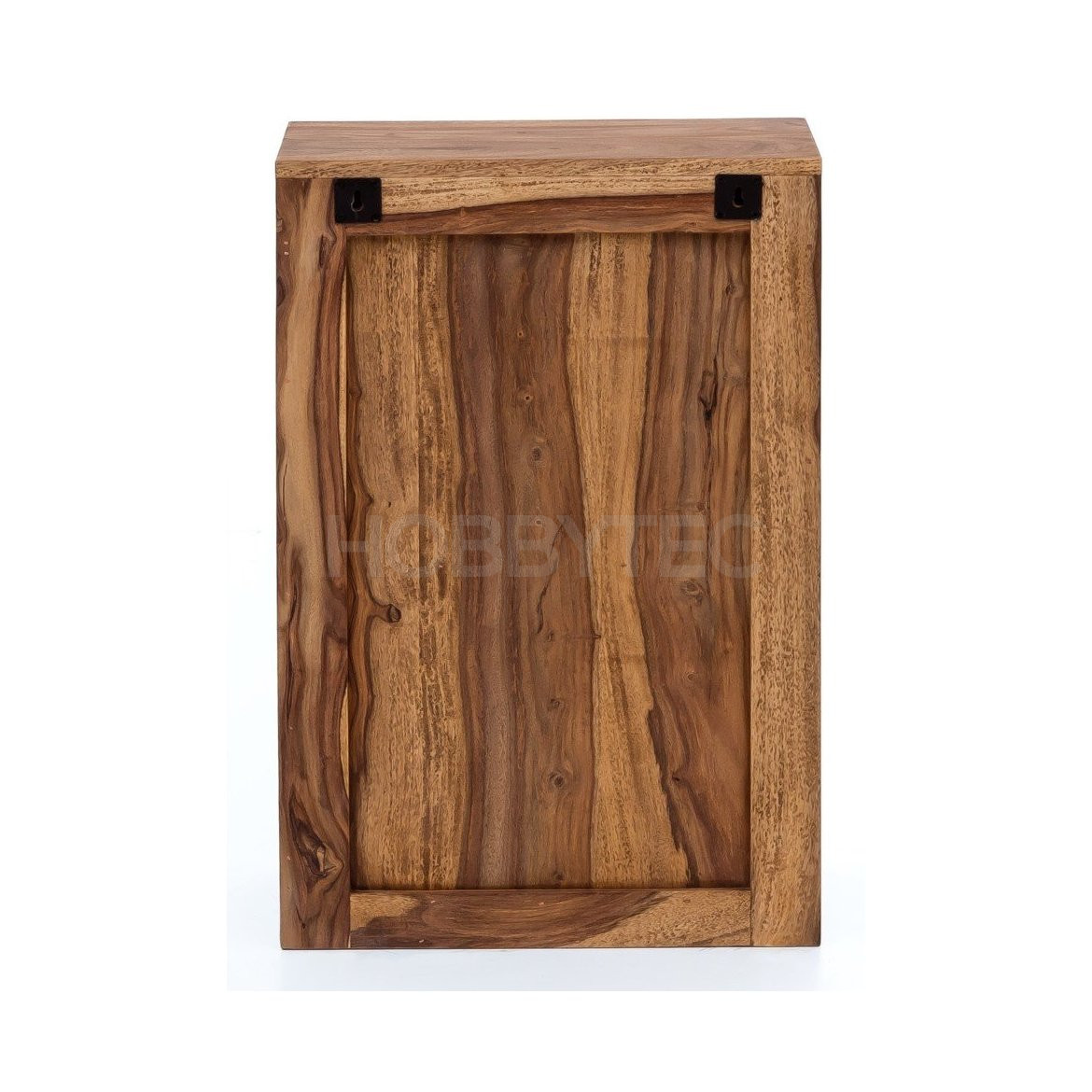 N st nn sk ka do koupelny amba 40x60x15 z indick ho palisandru only