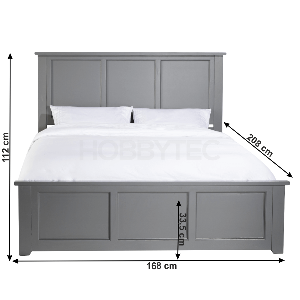 a5efde3788b25b.png