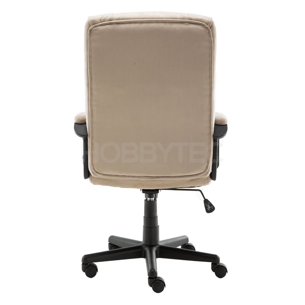 Olba kancelarska stolicka 6124 bezova latka hobbytec cz