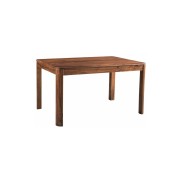 0-jidelni-stul-tina-175x90-z-masivu-palisandr.jpg