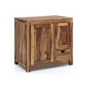 0-skrinka-pod-umyvadlo-amba-90x70x45-z-indickeho-masivu-palisandr.jpg