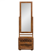 0-toaletni-stolek-se-zrcadlem-mira-50x175x40-z-indickeho-masivu-palisandr.jpg