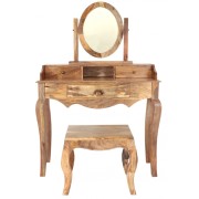 0-toaletni-stolek-se-zrcadlem-taburet-z-masivu-mango.jpg