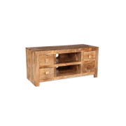 0-tv-stolek-hina-140x60x45-z-mangoveho-dreva.jpg