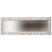 0-zrcadlo-retro-170x90-rucne-vyrezavane-z-masivu-mango.jpg
