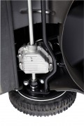 Weibang WB 455 SC 4in1 BL