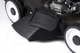 Weibang WB 506 SBV 6in1