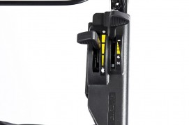 Weibang WB 506 SBV 6in1