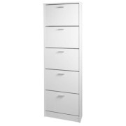 05a556ec8c47bb.jpg