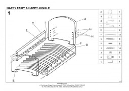 05be3ef8061ad9-happyfairy-1.jpg