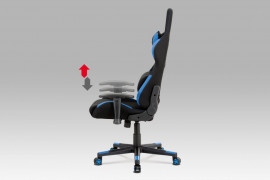 05ca15cdd11a80.jpg