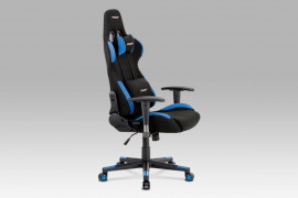 05ca15cdd476d7.jpg