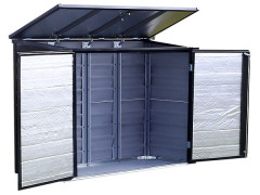 05ebac48bb78d4.jpg