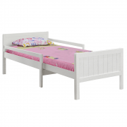 05efde3a830682.png