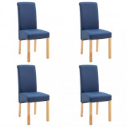 05f83a4d3e8191.jpg