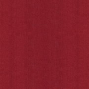 0617c94d456879.jpg