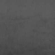 0618dc5851d1a0.jpg