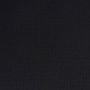 061a82b1280ede.jpg