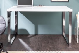 062849bd560c7b-20999-3.jpg