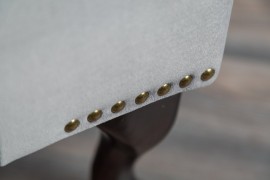 0629a01272b6d0-39850-4.jpg