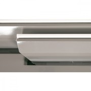 Rozkládací jídelní stůl HT-401M