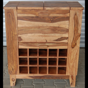 1-barova-skrin-kali-90x90x45-z-indickeho-masivu-palisandr.jpg
