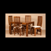 1-jidelni-set-pro-4-osoby-gani-z-indickeho-masivu-palisandr.jpg