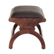 1-polstrovany-taburet-60x45x35-z-indickeho-masivu-palisandr.jpg