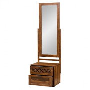 1-toaletni-stolek-se-zrcadlem-mira-50x175x40-z-indickeho-masivu-palisandr.jpg