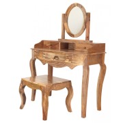 1-toaletni-stolek-se-zrcadlem-taburet-z-masivu-mango.jpg