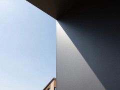 13210579015efb0a584dae5.jpg