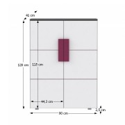 15a55713fce443.jpg