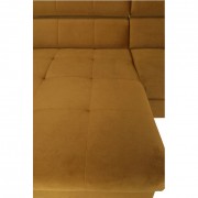 15d0ec986c34b2.jpg