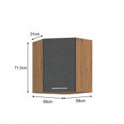 15d0eca9e83215.jpg