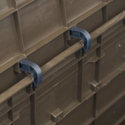 15e69109142c88.jpg