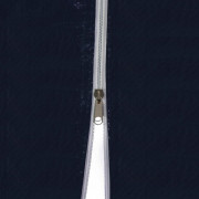15e9114091dcb4.jpg