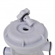 Bazénové filtrační čerpadlo / kartušová filtrace 300 gal/h