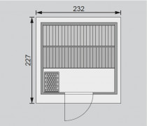 15ebac5cfab721.jpg