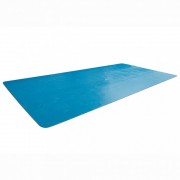 Intex Solární plachta na bazén obdélníková 975 x 488 cm