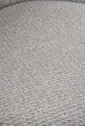 15f0d98d07d6bb-2010001175506-5.jpg