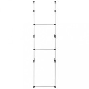 15f56d0cda1a02.jpg