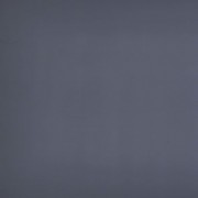 15f6aa2359e4bc.jpg